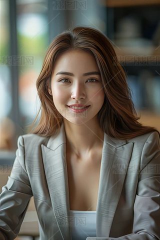 赵晨光 - 博乐市米果豆山品牌童装店赵晨光